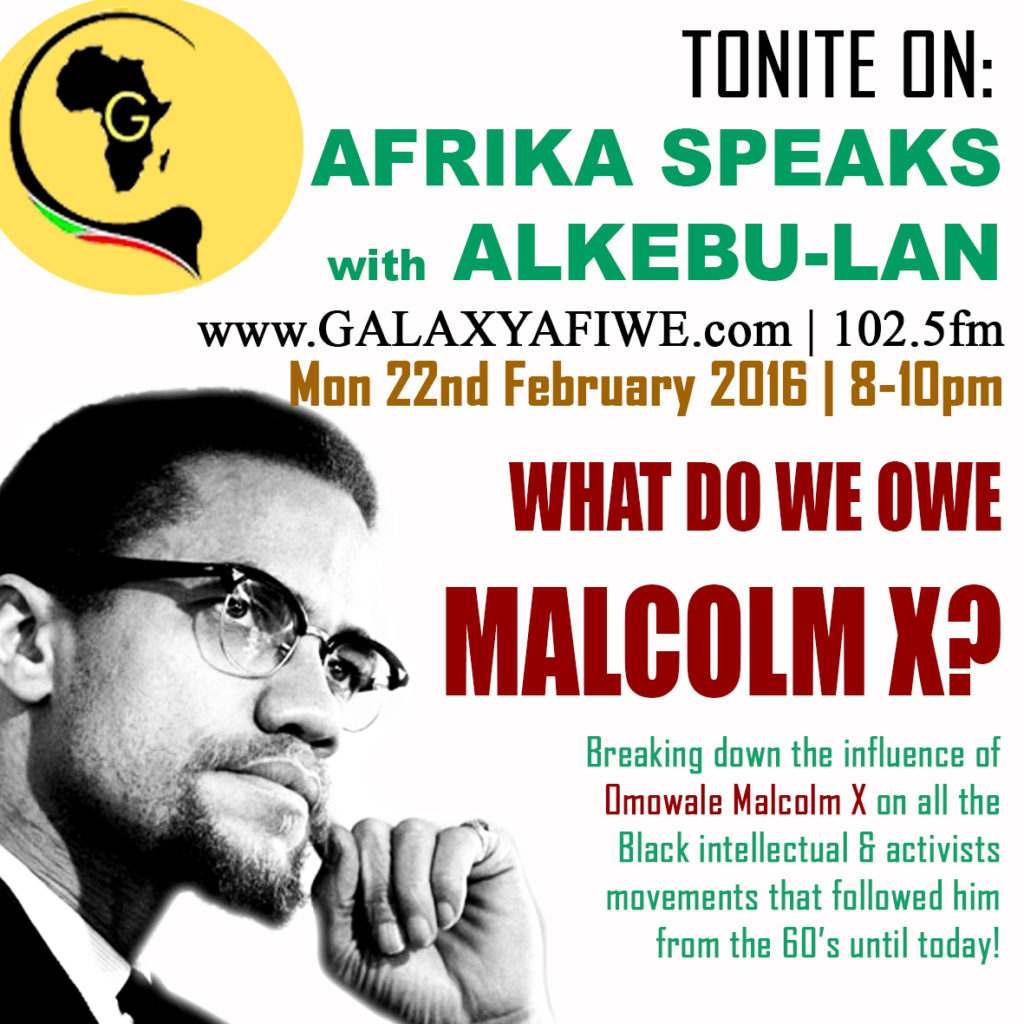 Aswa What Do We Owe Mx1 1024x1024