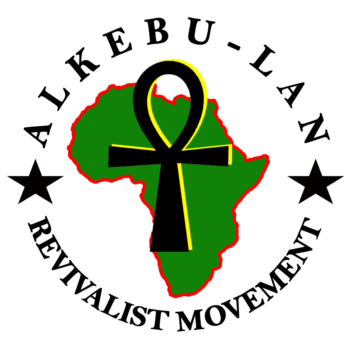 ARM Logo