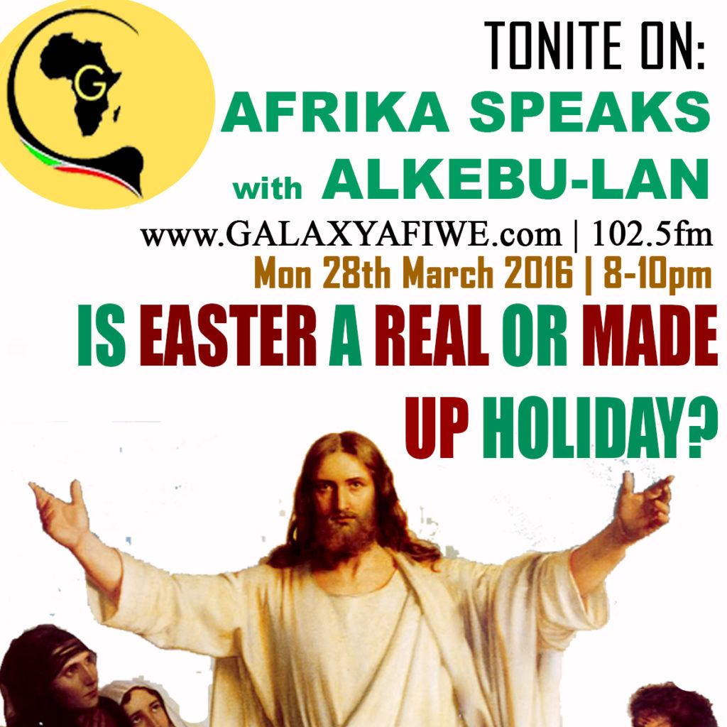 Aswa Easter 1024x1024