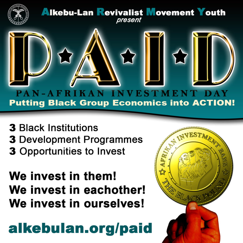 P.A.I.D. FAQ's Paid Square 1024x1024