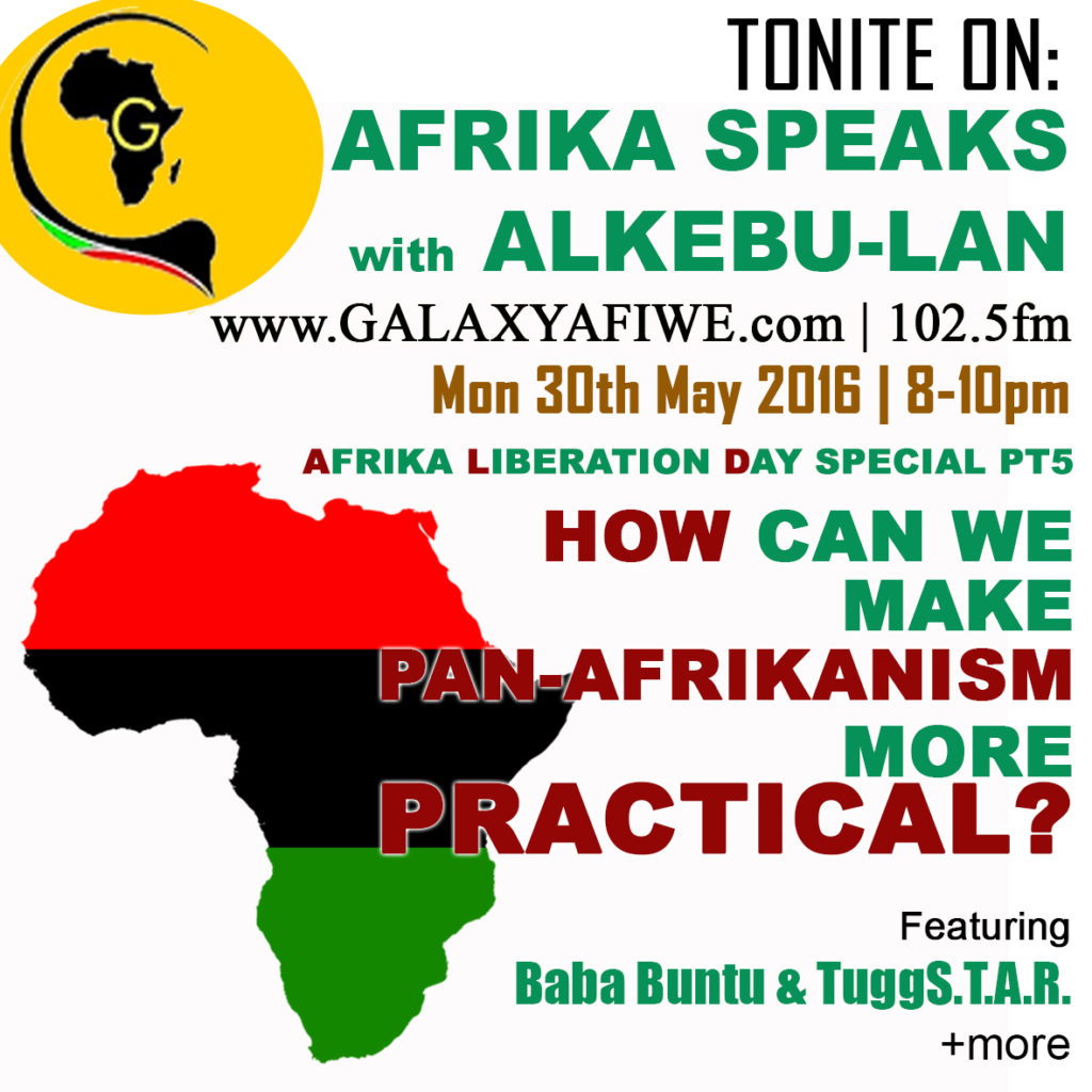 How we make Pan-Afrikanism more PRACTICAL? pt1 Aswa Ald5 1024x1024