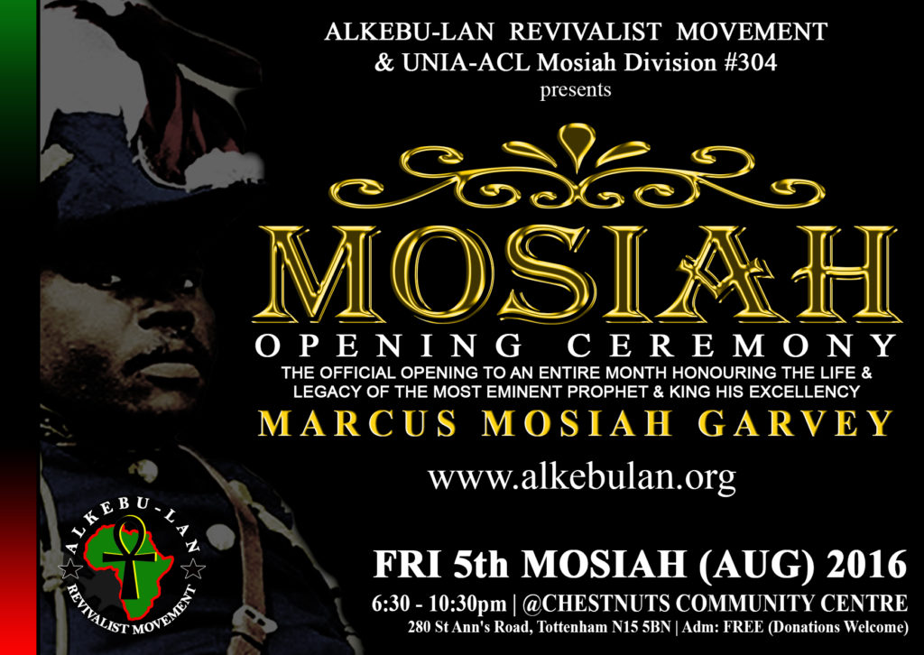 Mosiah Oc 2016 1024x726