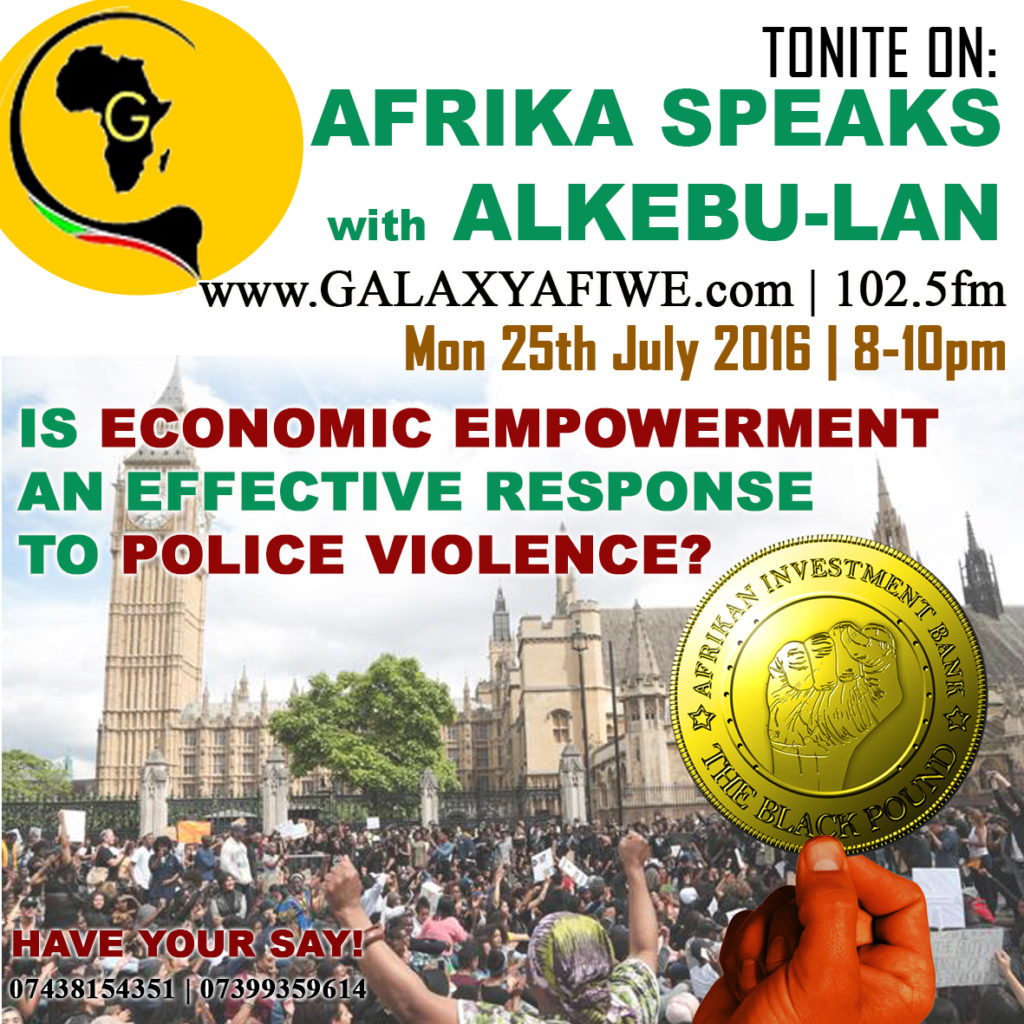 ASwA Economic 1024x1024