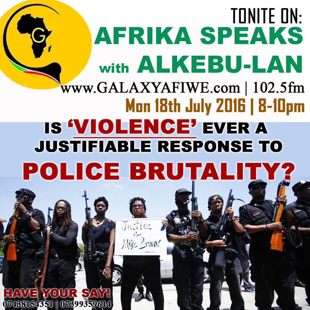 ASwA Violence 1024x1024