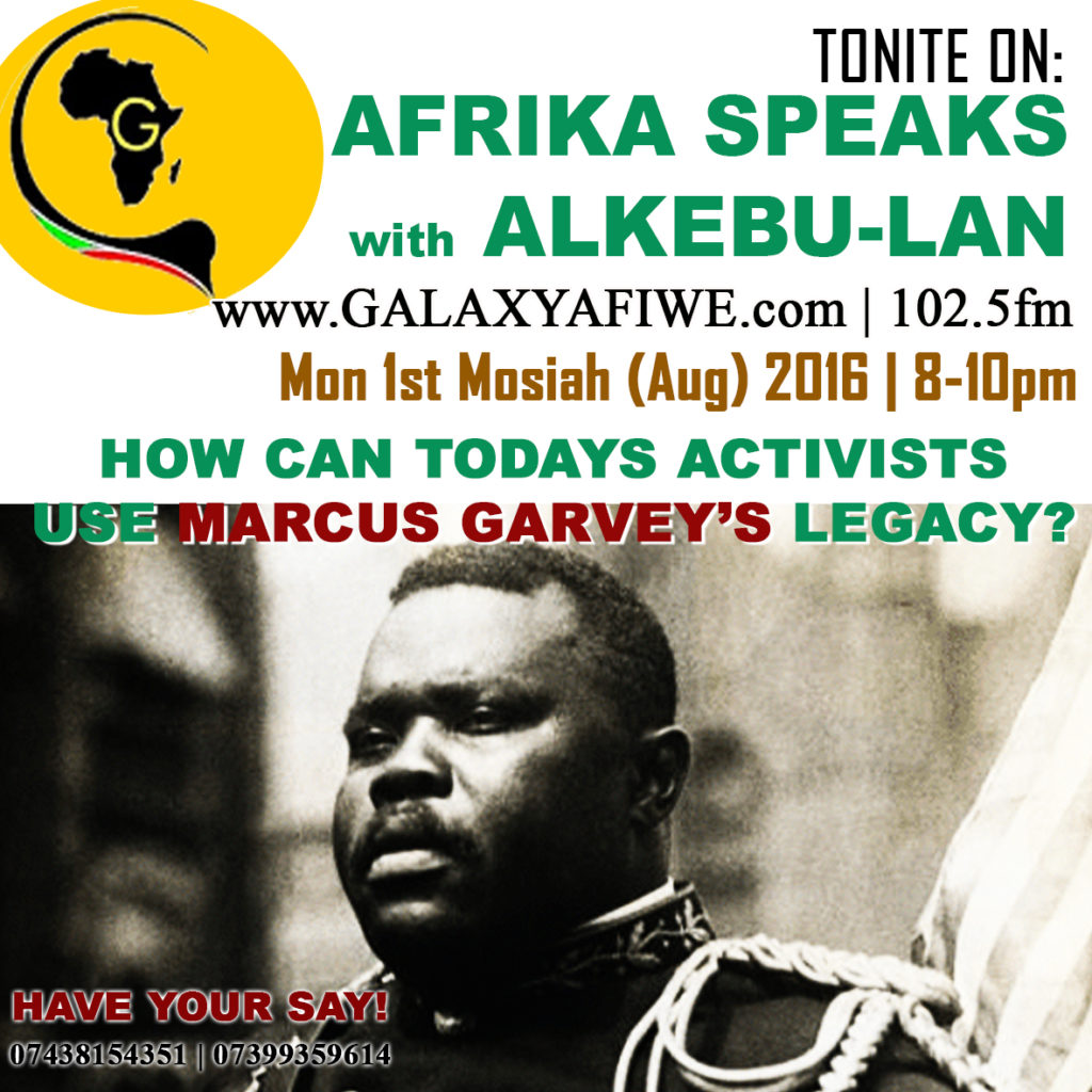 ASwA Garvey 1024x1024