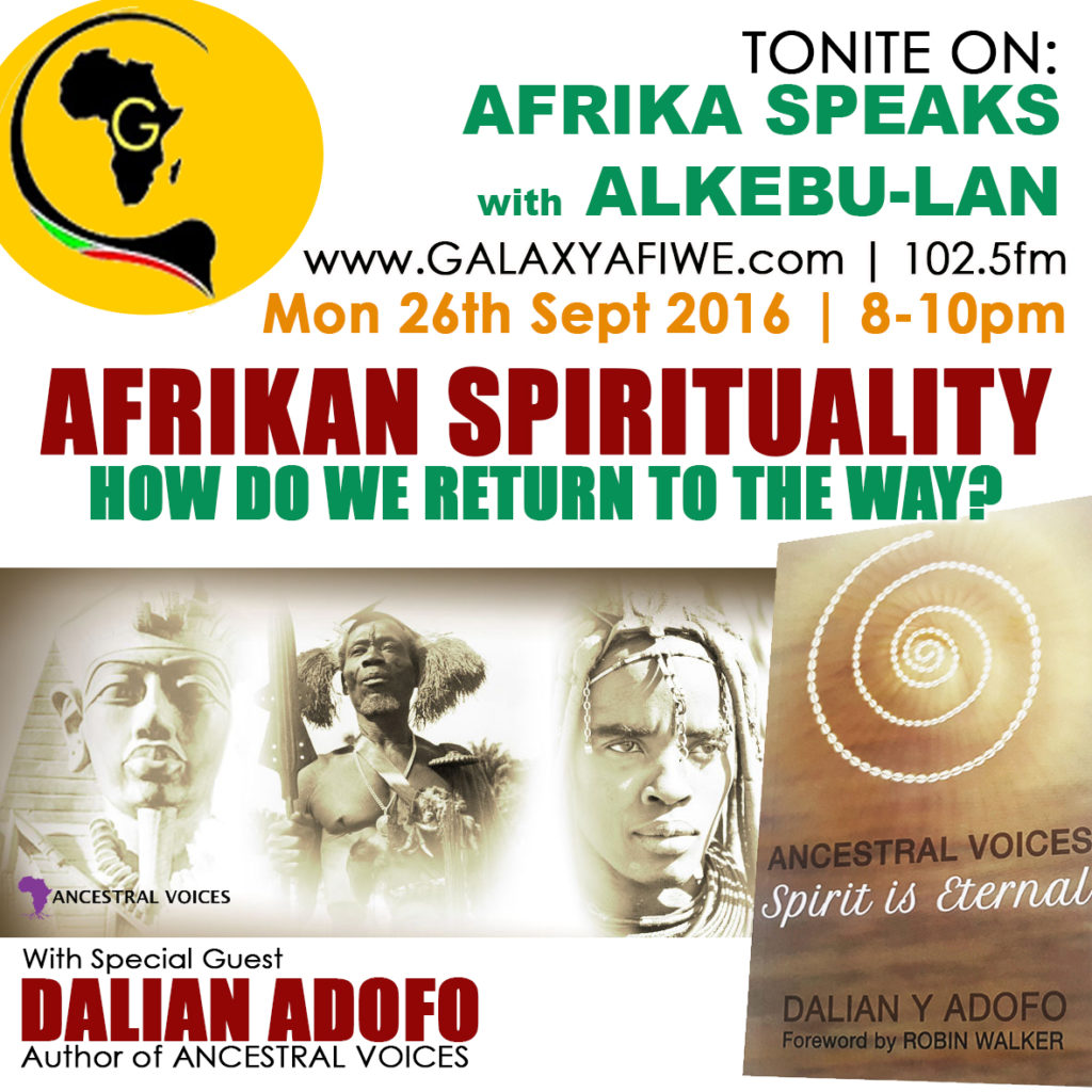 ASwA Ancestral Voices 2 1024x1024