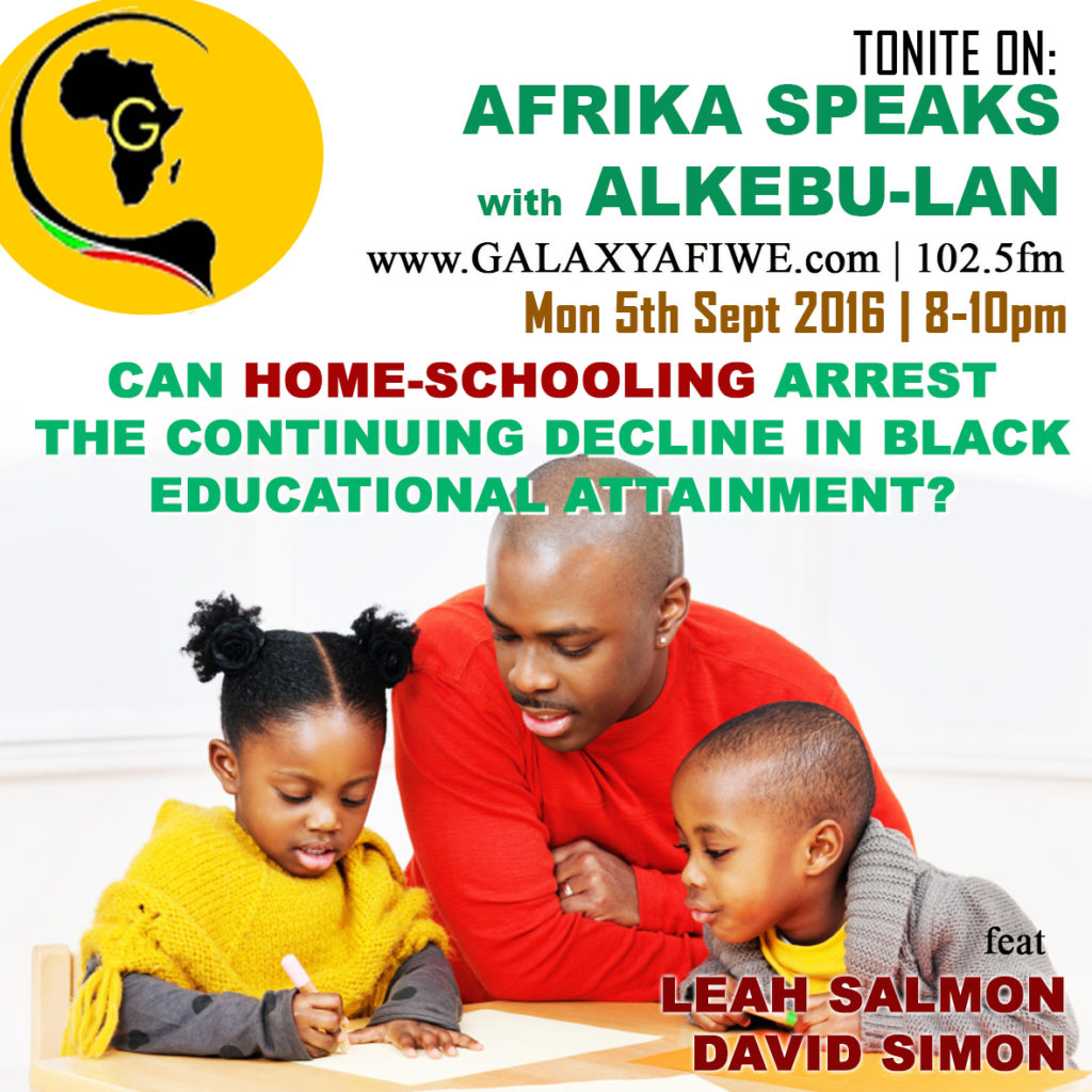 ASwA Home Schooling 1 1024x1024