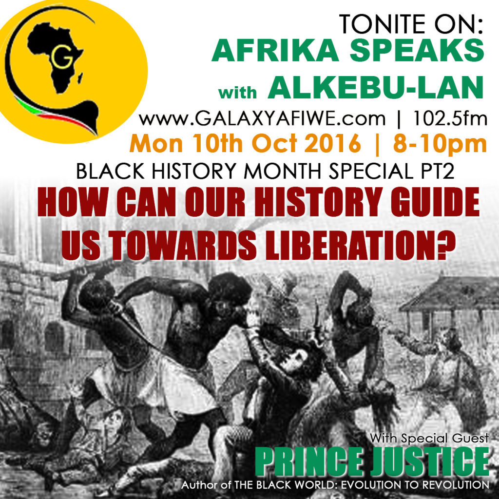 ASwA Black Power 2 1024x1024