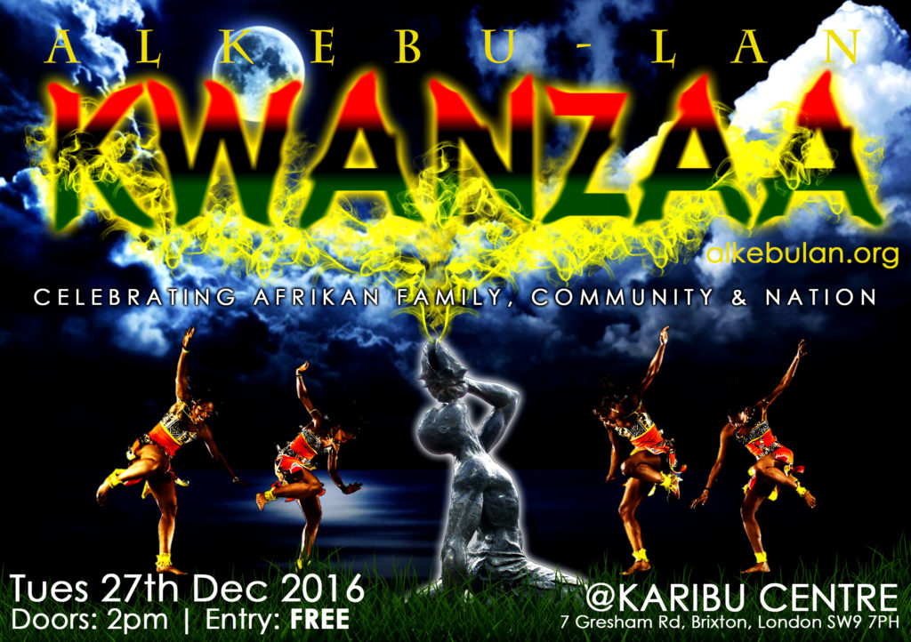 Kwanzaa 2016a 1024x722
