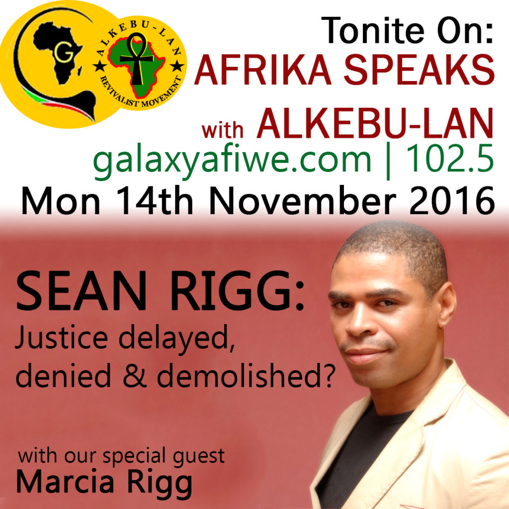 ASwA Sean Rigg 1024x1024
