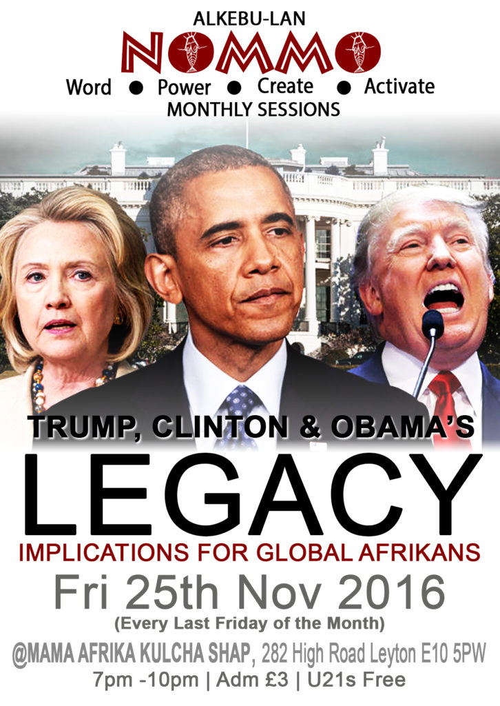 Nommo Trump Clinton Obama 1 726x1024