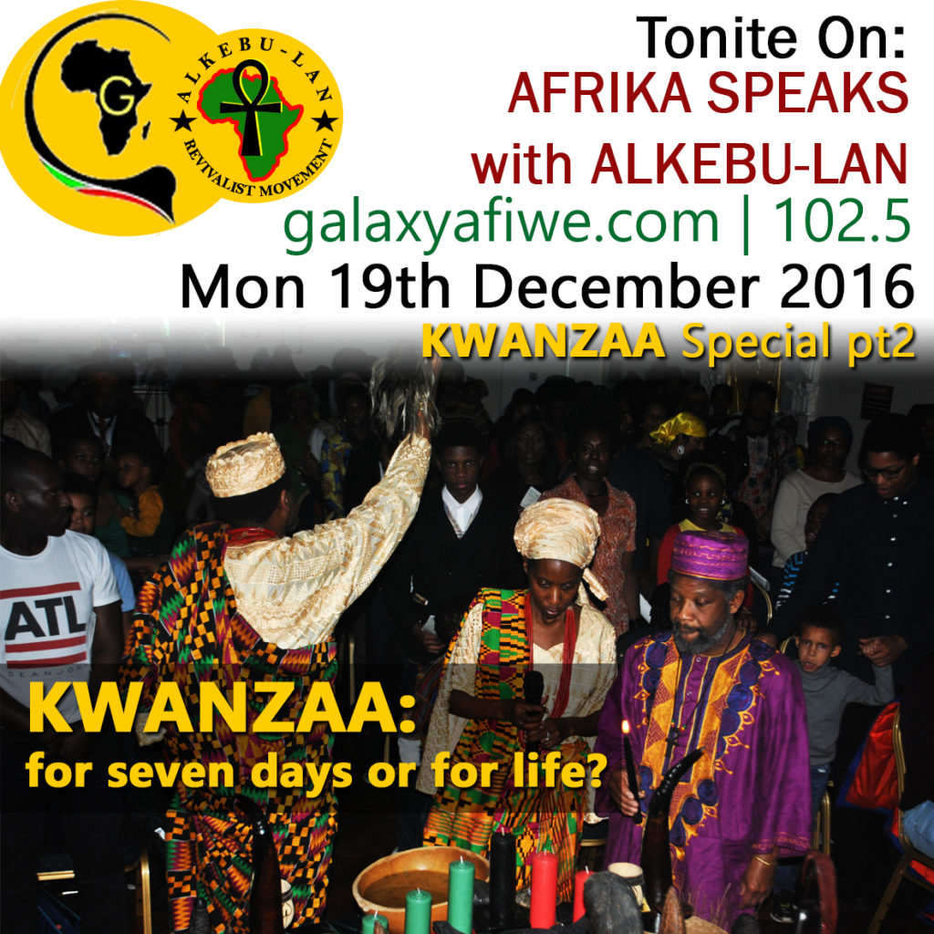 ASwA Kwanzaa2 1024x1024