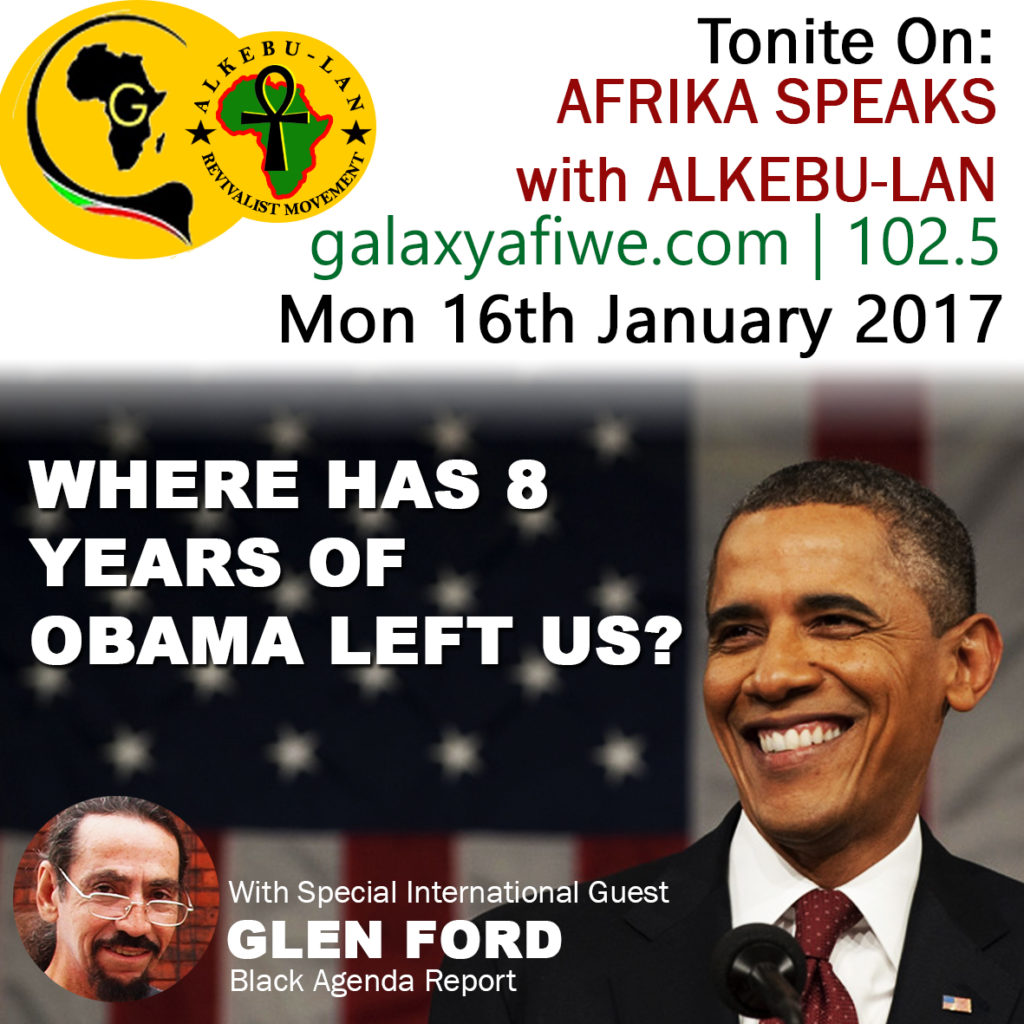 ASwA Obama 1024x1024