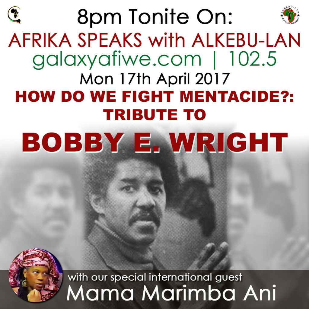 ASwA Bobby 1024x1024