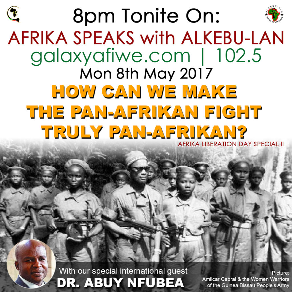 ASwA Truly Pan Afrikan 1024x1024