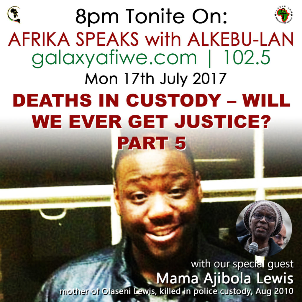ASwA Death In Sustody 5 1024x1024