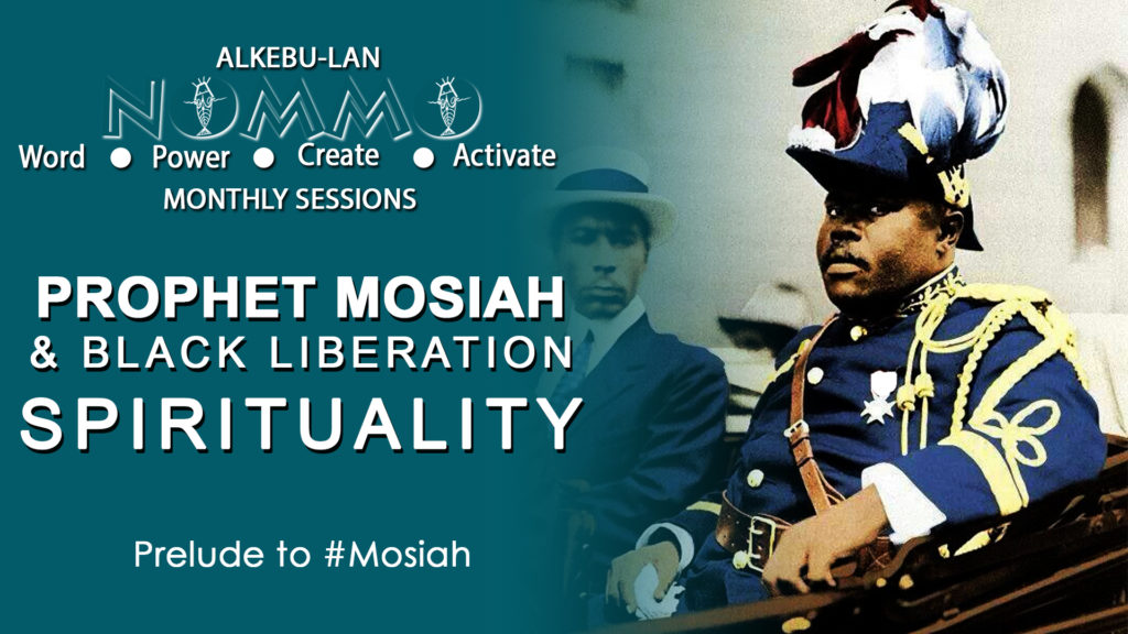 Mosiah Nommo Event 1024x576