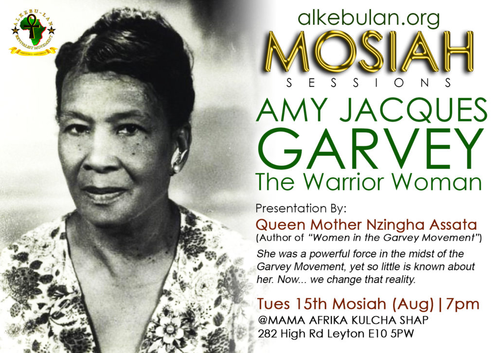 Mosiah Sessions Amy Jacques 1 1 1024x726