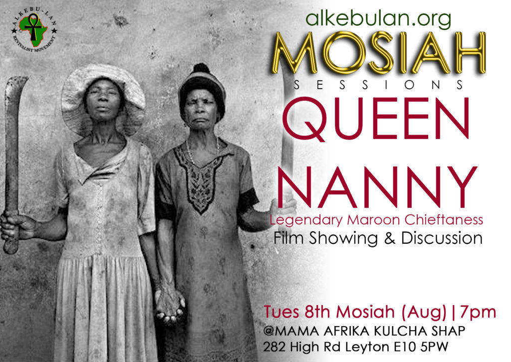 Mosiah Sessions Nanny 1 1 1024x726