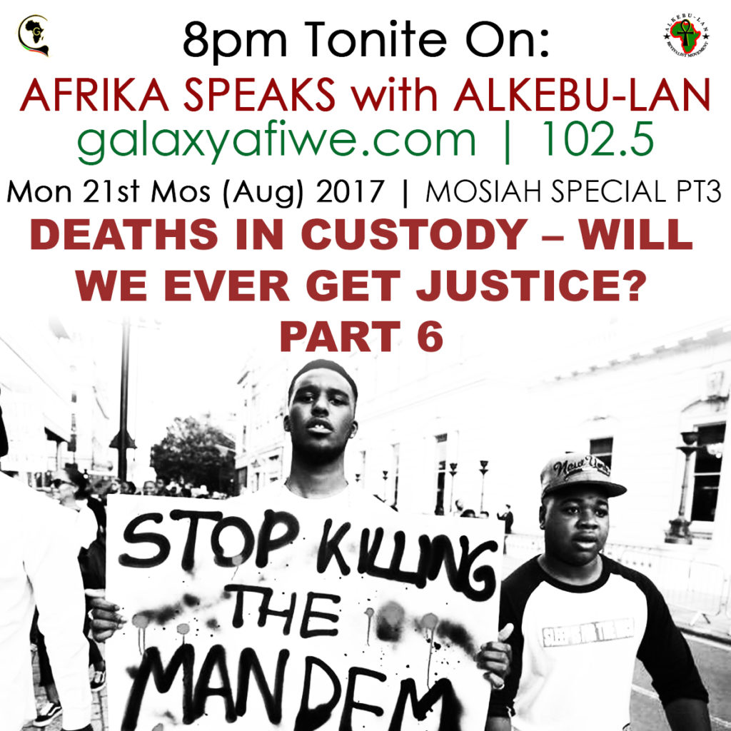 ASwA Deaths In Custody 6 1024x1024