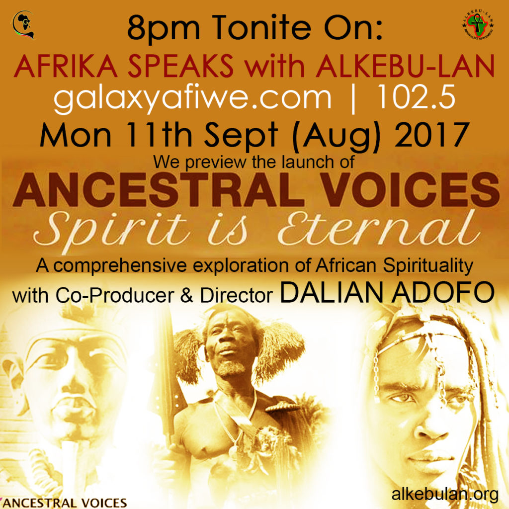 ASwA Ancestral 1024x1024