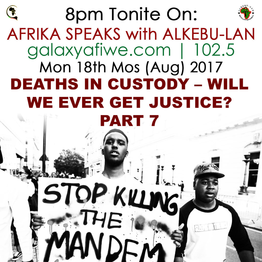 ASwA Deaths In Custody 7 1024x1024