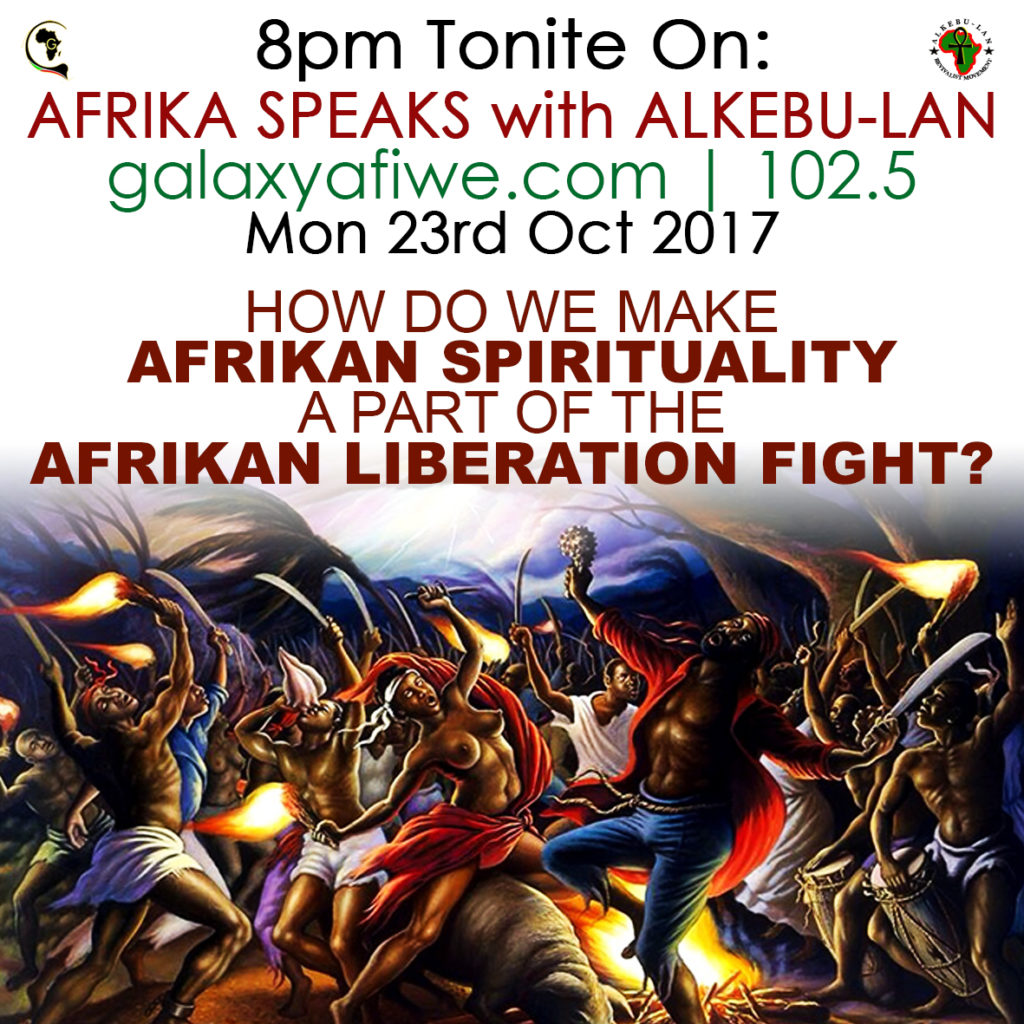 ASwA Afrikan Spirituality 1024x1024