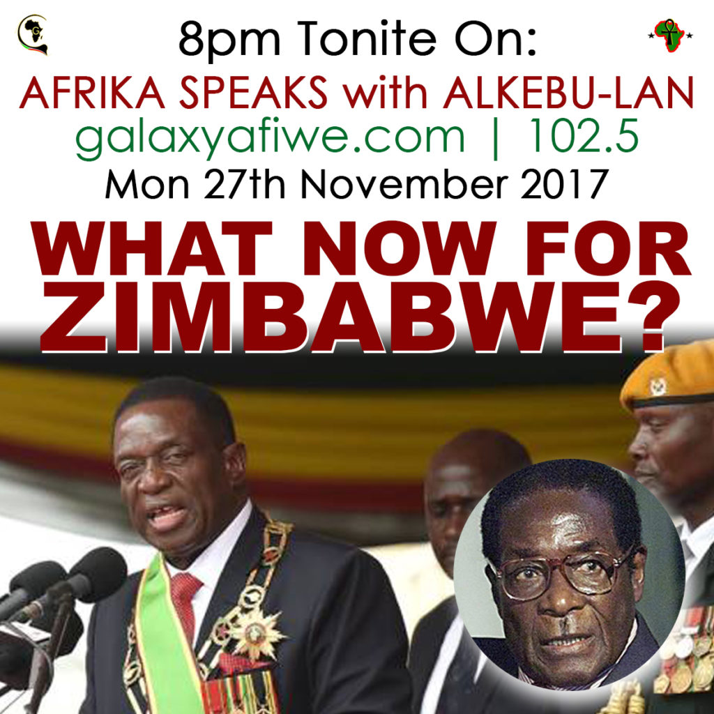 ASwA Mugabe1 1024x1024