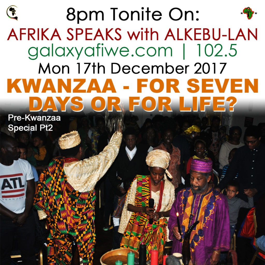 Kwanzaa - for seven days or for life? ASwA Pre K 1 1 1024x1024