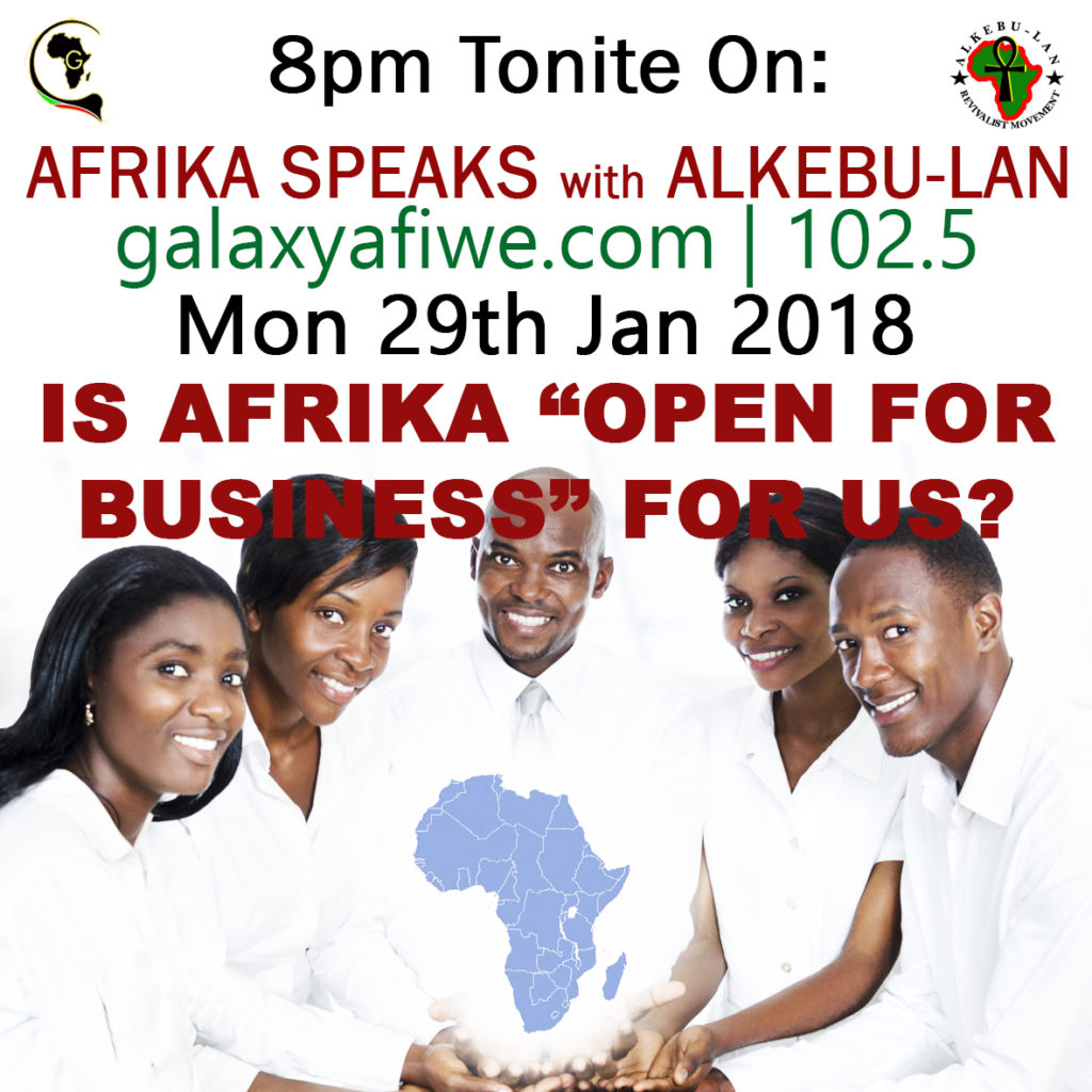 ASwA AFRIKA BUSINESS 1024x1024