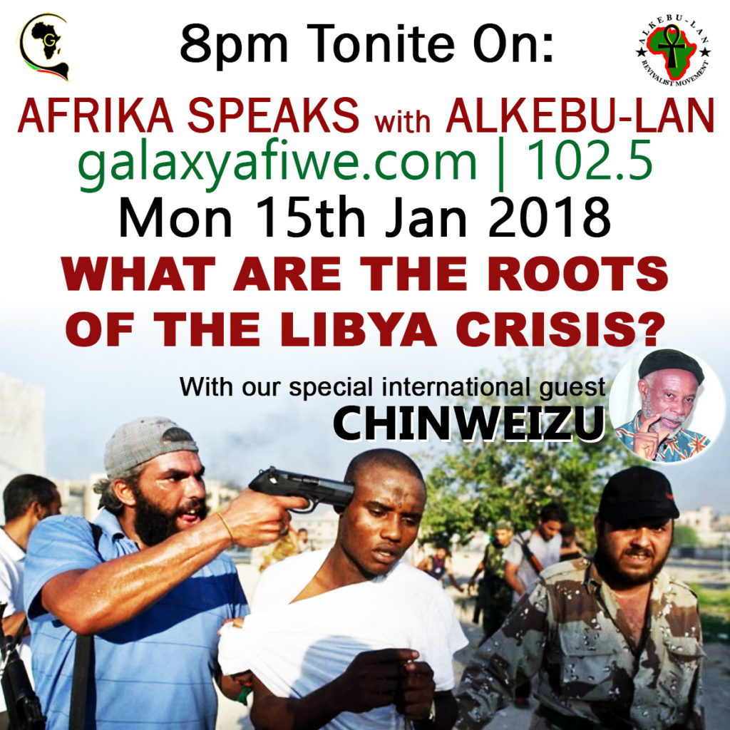 ASwA LIBYA 1024x1024