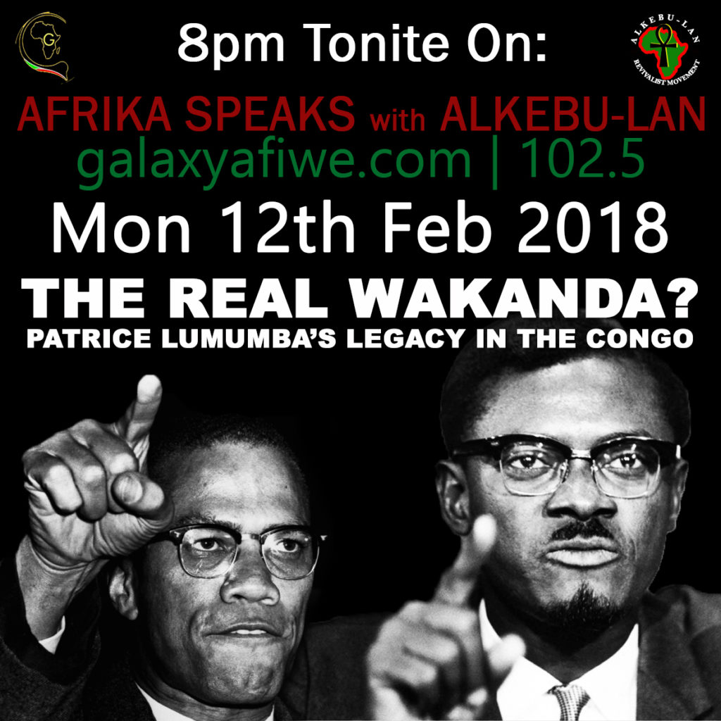 ASwA Lumumba 1024x1024