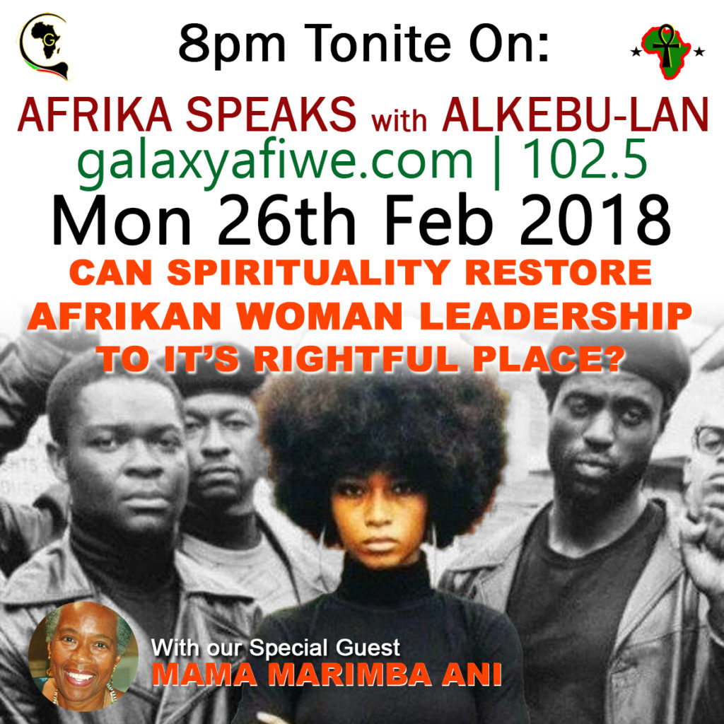 ASwA Woman Leadership 1024x1024