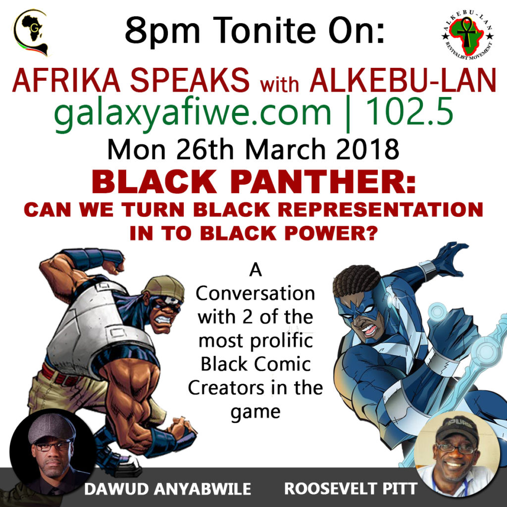ASwA Black Panther 2 1 1024x1024