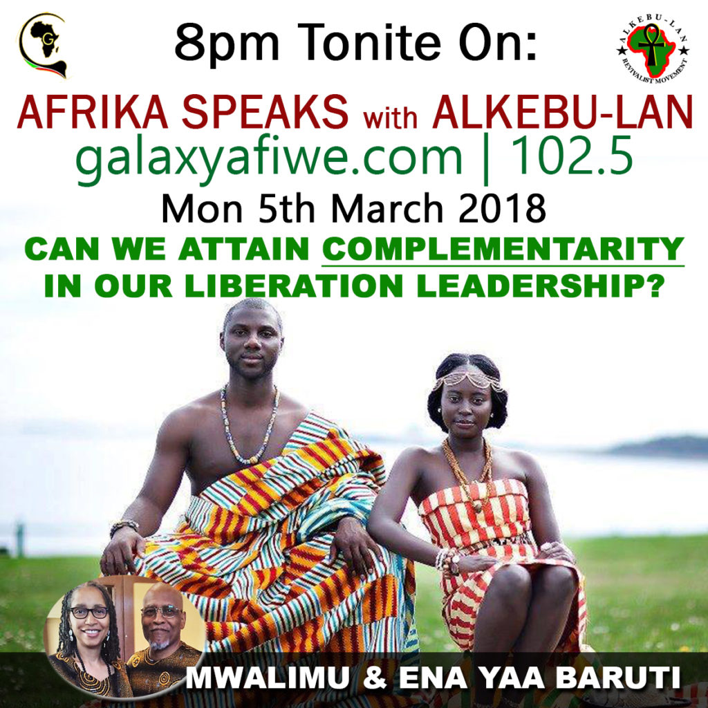 ASwA Woman Leadership 2 1024x1024