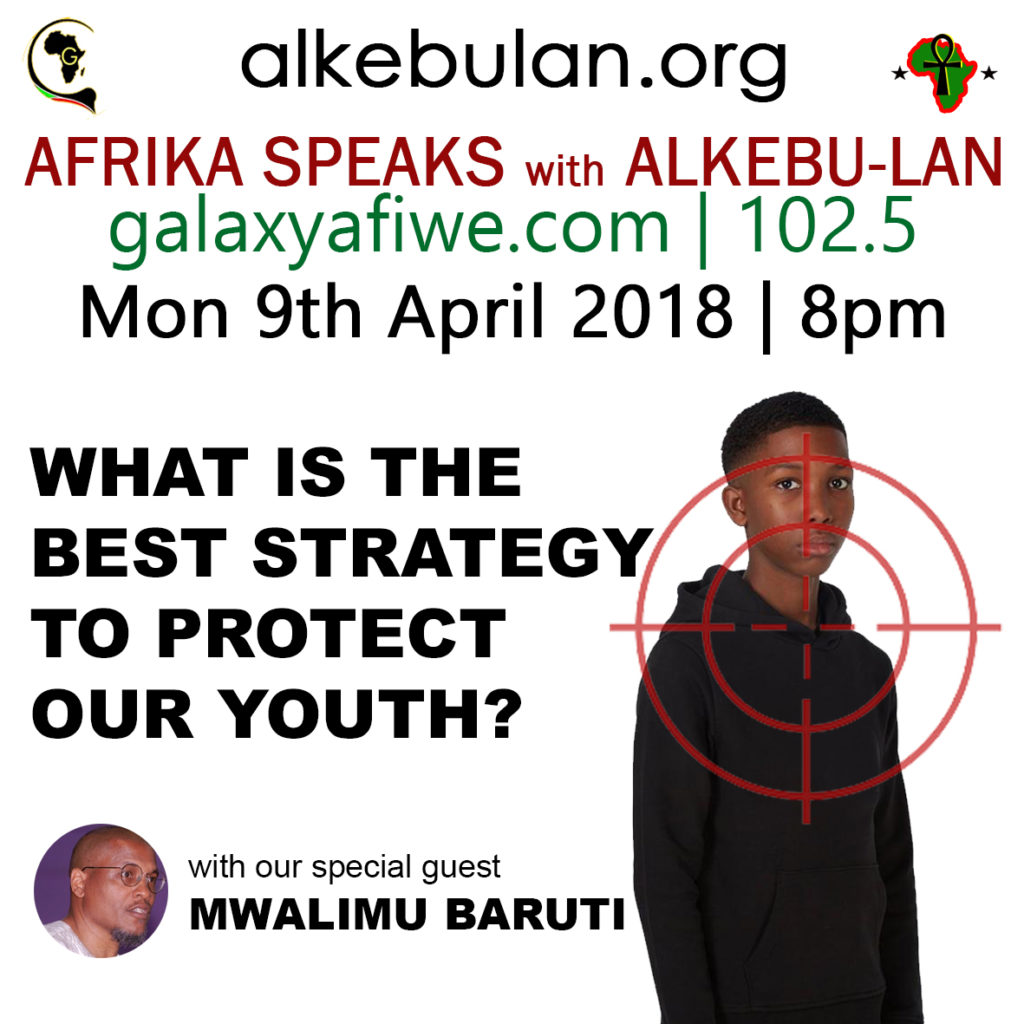 ASwA Protect Youth 1024x1024