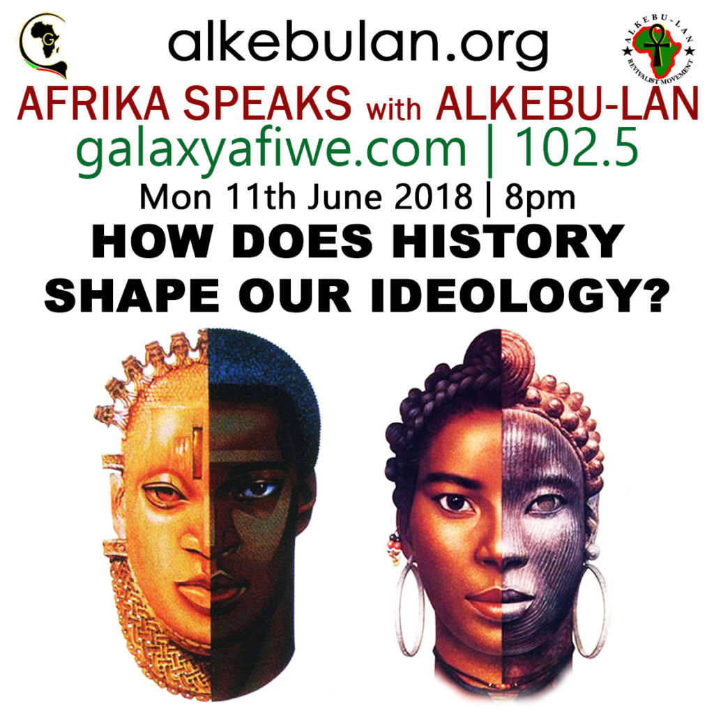 ASwA History Ideology 1 1024x1024