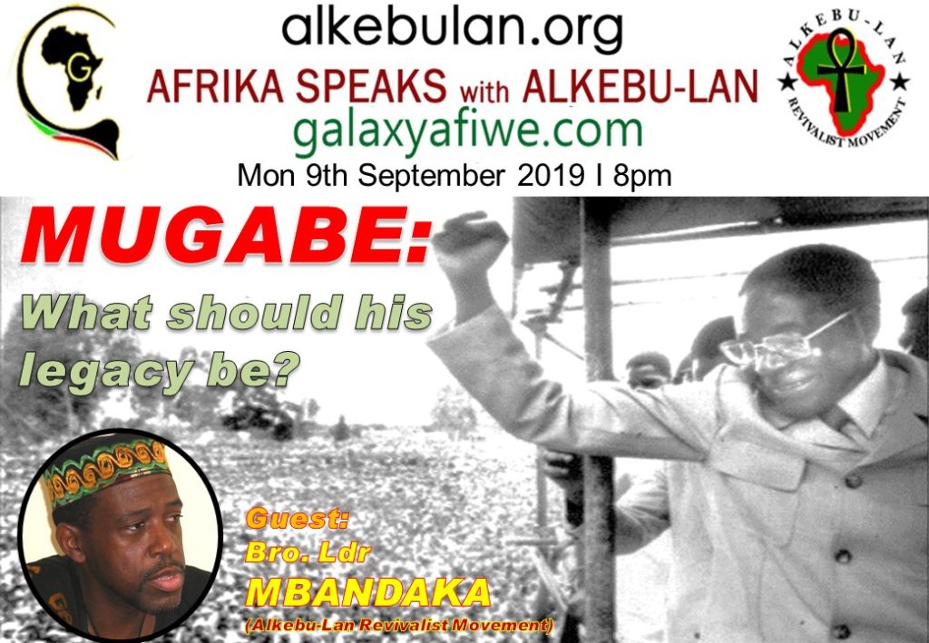 ASwAG 244 09.09.19 1024x709
