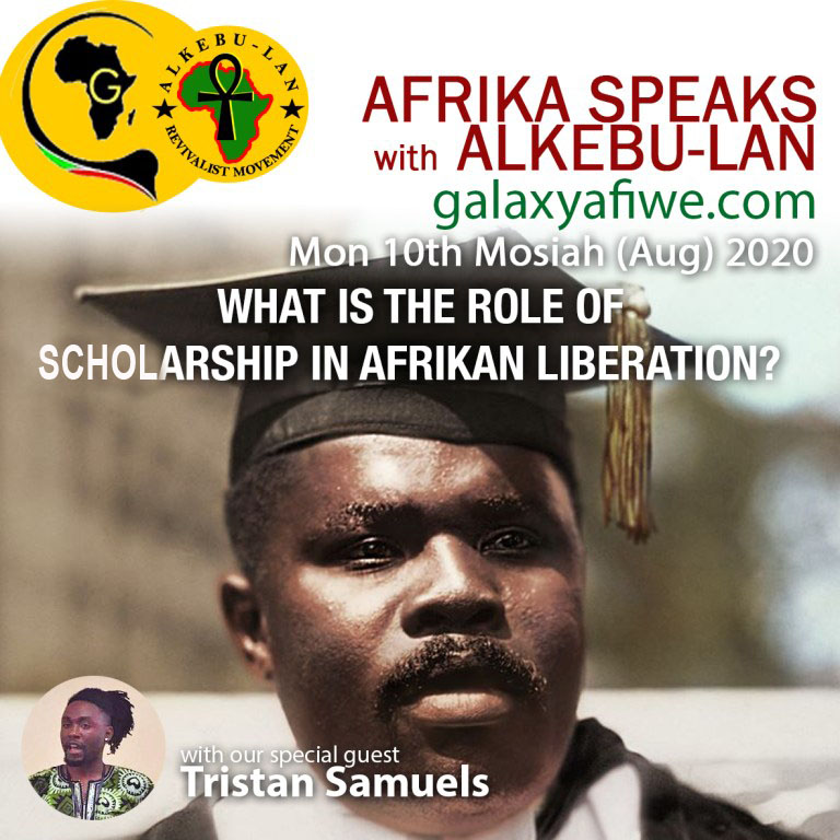 ASwA Scholarship 1