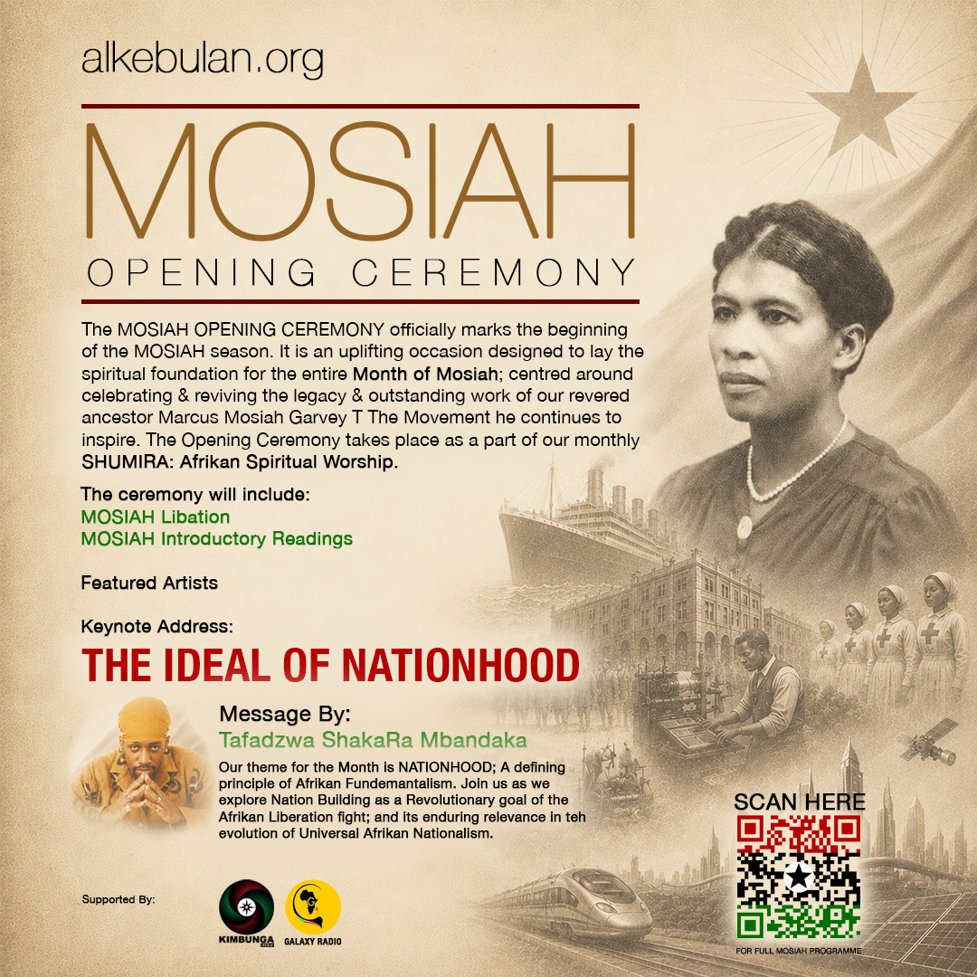 Mosiah OC 2026 b copy