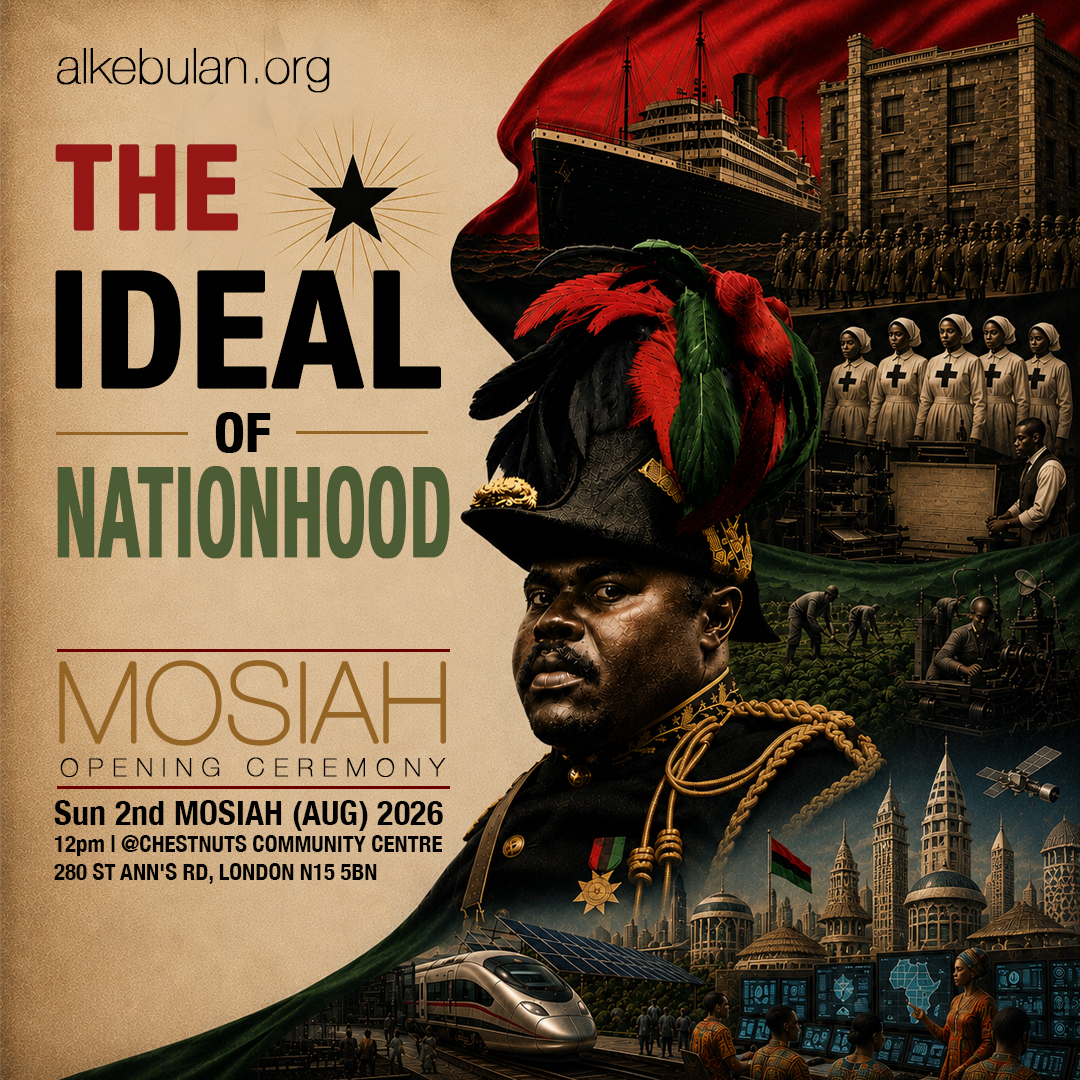 Mosiah OC 2026 copy