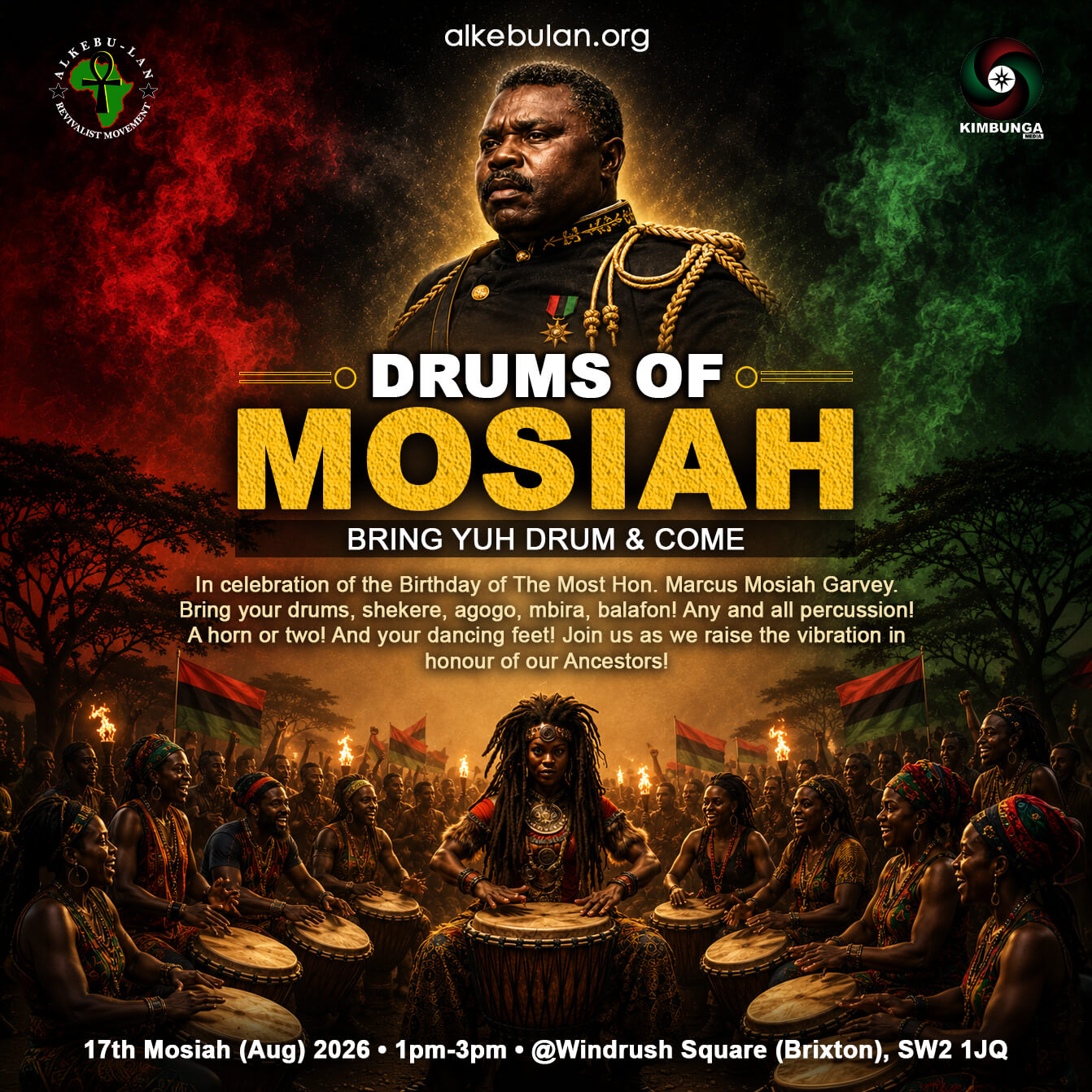 Drums of Mosiah copy