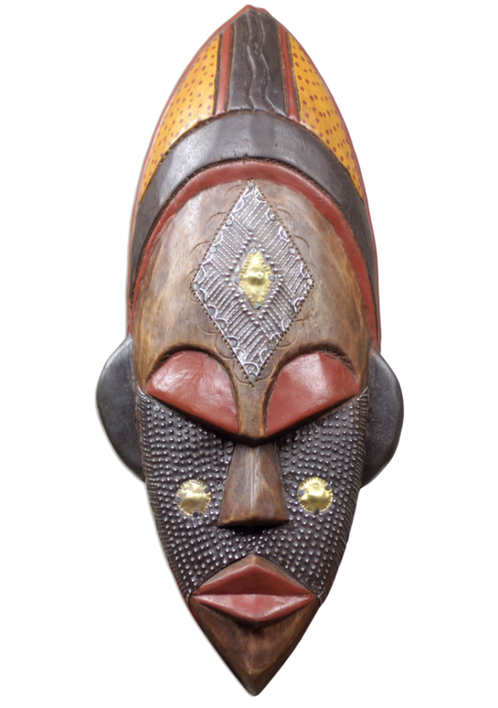 mask1 768x1090
