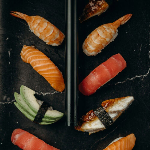 dish 1a.jpg